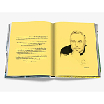 Maximalism by Sig Bergamin Книга варинант исполнения - 4 | Loft Concept в Екатеринбурге