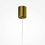 Подвесной светильник Alexia варинант исполнения - 3 | Loft Concept в Екатеринбурге