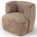 Кресло Rolk Tim варинант исполнения - 2 | Loft Concept в Екатеринбурге