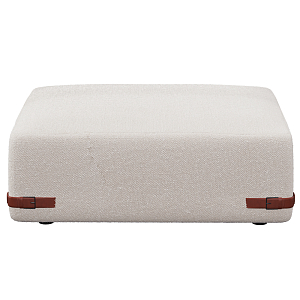 Оттоманка Richmond Прямоугольная 