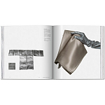 Альбом для дизайнеров Issey Miyake варинант исполнения - 10 | Loft Concept в Екатеринбурге