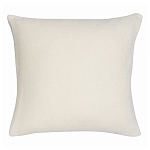 Подушка декоративная с абстрактным узором Divine Abstractions варинант исполнения - 4 | Loft Concept в Екатеринбурге