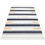 Ковер Salty ways варинант исполнения - 5 | Loft Concept в Екатеринбурге