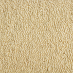 Ковер ручной работы Electric blue and popcorn варинант исполнения - 4 | Loft Concept в Екатеринбурге