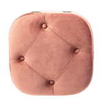 Пуф The heartbreaker is soft варинант исполнения - 5 | Loft Concept в Екатеринбурге