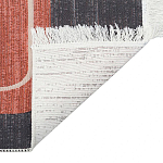 Ковер Earthly existence варинант исполнения - 3 | Loft Concept в Екатеринбурге