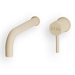 Цветной смеситель Mireda варинант исполнения - 9 | Loft Concept в Екатеринбурге