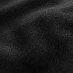 Мебельная ткань Шенилл черный цвет 138 см T4-35 варинант исполнения - 2 | Loft Concept в Екатеринбурге