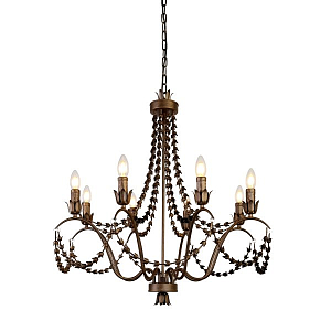Люстра Viscings Chandelier 8
