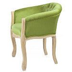 Кресло Ironic варинант исполнения - 3 | Loft Concept в Екатеринбурге