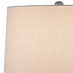 Настольная лампа керамическая Persecution варинант исполнения - 2 | Loft Concept в Екатеринбурге