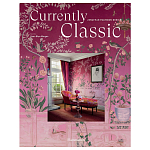 Книга Currently Classic Jonathan Rachman Design варинант исполнения - 1 | Loft Concept в Екатеринбурге