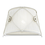 Бра Flower Chains варинант исполнения - 4 | Loft Concept в Екатеринбурге