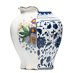 Ваза Seletti Melania варинант исполнения - 1 | Loft Concept в Екатеринбурге