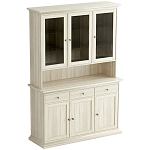 Буфет Beige surface варинант исполнения - 1 | Loft Concept в Екатеринбурге