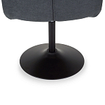 Кресло Zero Cult варинант исполнения - 9 | Loft Concept в Екатеринбурге