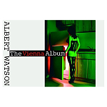 Подарочная книга величайший фотограф Альберт Уотсон The Vienna album Albert Watson варинант исполнения - 1 | Loft Concept в Екатеринбурге