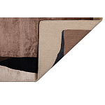 Ковер шелк Manhattan Wool Silk Carpet IV варинант исполнения - 4 | Loft Concept в Екатеринбурге