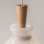 Подвесной светильник ToysВ GU10 варинант исполнения - 6 | Loft Concept в Екатеринбурге