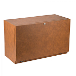 Настольный письменный набор из яшмы с декором в виде орла Manager Organizer варинант исполнения - 3 | Loft Concept в Екатеринбурге