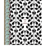 Книга A Tale Of Interiors варинант исполнения - 3 | Loft Concept в Екатеринбурге