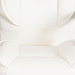 Кресло компьютерное Odeon Lux варинант исполнения - 7 | Loft Concept в Екатеринбурге