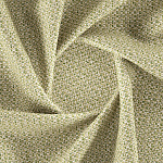 Мебельная ткань Шенилл светло-зеленый цвет 142 см T4-53 варинант исполнения - 3 | Loft Concept в Екатеринбурге