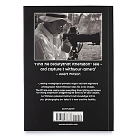 Albert Watson Creating Photographs варинант исполнения - 2 | Loft Concept в Екатеринбурге