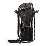 Ваза из серии «Этна 1» варинант исполнения - 3 | Loft Concept в Екатеринбурге