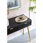 Поднос Minura варинант исполнения - 7 | Loft Concept в Екатеринбурге