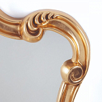 Зеркало Seletti Tetris  варинант исполнения - 2 | Loft Concept в Екатеринбурге