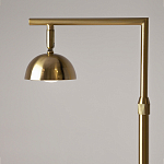 Напольный светильник Pikant 3000К 13Вт варинант исполнения - 10 | Loft Concept в Екатеринбурге