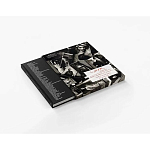 Эксклюзивные портреты знаменитостей Alexander Fury The Dior Sessions  варинант исполнения - 2 | Loft Concept в Екатеринбурге