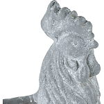 Кашпо The self-confident swan варинант исполнения - 3 | Loft Concept в Екатеринбурге