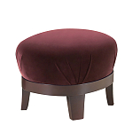 Пуф Turin варинант исполнения - 1 | Loft Concept в Екатеринбурге