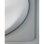 Панно «Генезис» варинант исполнения - 4 | Loft Concept в Екатеринбурге