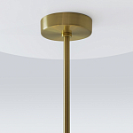 Люстра подвесная Modesto Е14 варинант исполнения - 14 | Loft Concept в Екатеринбурге