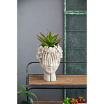 Кашпо Hidden emotions варинант исполнения - 4 | Loft Concept в Екатеринбурге