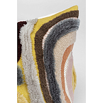 Подушка Warm Wave варинант исполнения - 3 | Loft Concept в Екатеринбурге