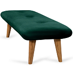 Банкетка Palmer Banquet варинант исполнения - 3 | Loft Concept в Екатеринбурге