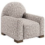 Кресло Texas варинант исполнения - 1 | Loft Concept в Екатеринбурге