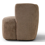 Кресло Rolk Tim варинант исполнения - 6 | Loft Concept в Екатеринбурге