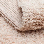 Ковер детский из хлопка Unity варинант исполнения - 3 | Loft Concept в Екатеринбурге