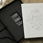 Редкое Коллекционное лимитированное издание CHANEL варинант исполнения - 7 | Loft Concept в Екатеринбурге