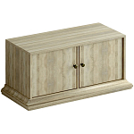 Тумба для обуви Thin rays варинант исполнения - 1 | Loft Concept в Екатеринбурге