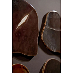 Панно «Амбер» варинант исполнения - 3 | Loft Concept в Екатеринбурге