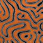 Мебельная ткань Шенилл 140 см Т4-92 варинант исполнения - 1 | Loft Concept в Екатеринбурге