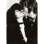 Коллекционная книга People in Vogue варинант исполнения - 4 | Loft Concept в Екатеринбурге