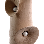 Торшер Vorlon Grotto Floor Lamp  варинант исполнения - 3 | Loft Concept в Екатеринбурге