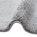 Ковер прямоугольный из полиэстера  Kontik Point варинант исполнения - 2 | Loft Concept в Екатеринбурге